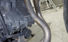 KAWASAKI Z400 Gen.2 2021 EX400G