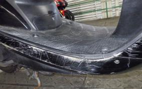 HONDA DIO Gen.6 AF62