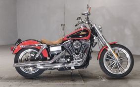 HARLEY FXDL1580 2010 GN4