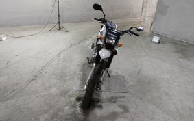 YAMAHA SEROW 225W 4JG