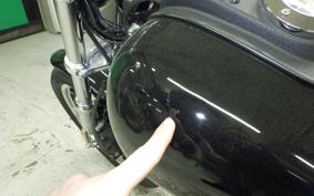 HARLEY FXDX 1450 2001