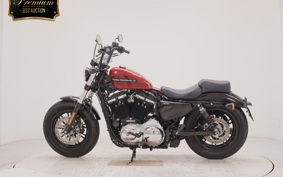 HARLEY XL1200XS 2018