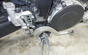 YAMAHA WR250X DG15J
