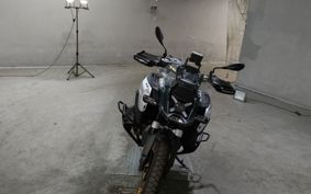 BMW R1300GS Adventure 2025 0M31