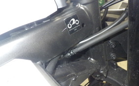 HONDA CBR650R 2023 RH03