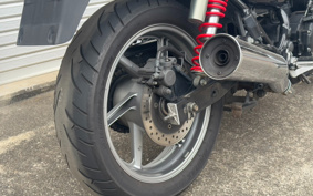 HONDA CB750 2008 RC42