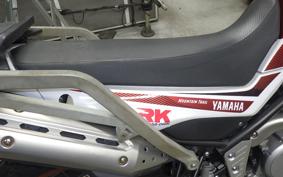 YAMAHA SEROW 250 Gen.2 DG17J