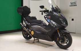 YAMAHA T-MAX 530 A 2015 SJ12J