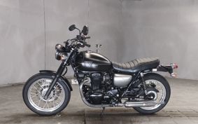 KAWASAKI W800 EJ800B