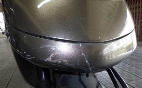 HONDA DIO CESTA GEN 2 AF68