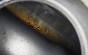 HONDA GORILLA 2013 AB27