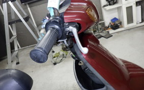 YAMAHA JOG APRIO 2024 SA11J