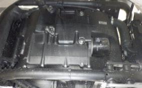 YAMAHA XVS1300CA STRIKER 2022