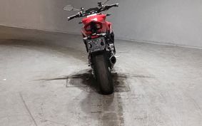 DUCATI STREET FIGHTER V2 3F00AA
