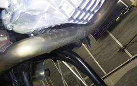 HONDA X-ADV 750 2023 RH10