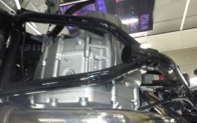 KAWASAKI W230 BJ230A