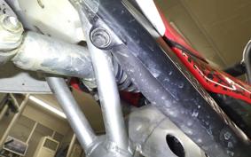 HONDA CRF50F 2000 AE03