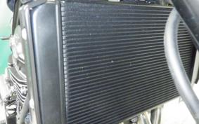 KAWASAKI Z900RS 2023 ZR900K