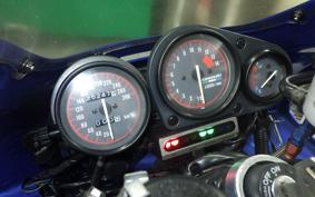KAWASAKI ZXR750 1991 ZX750J