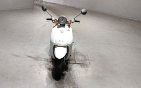 HONDA TODAY AF61