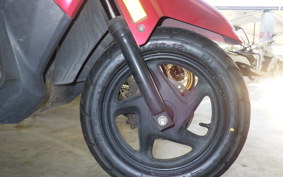 HONDA ｸﾞﾗｼﾞｱ