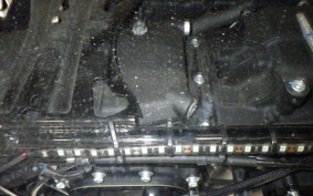 HARLEY FLHX1920 2024