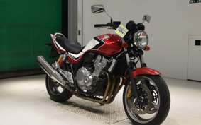 HONDA CB400SF VTEC 2008 NC42