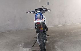 HONDA CRM250R MD24