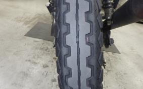 KAWASAKI 250TR BJ250F