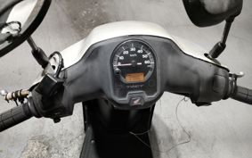 HONDA  TACT  BASIC  AF75