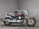 Фото Yamaha DRAGSTAR 400 CLASSIC 1998 с японского аукциона