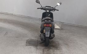 YAMAHA JOG ZR SA13J