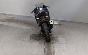 KAWASAKI NINJA400 EX400G