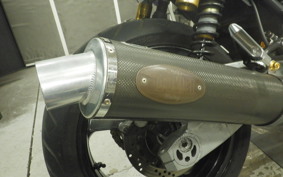 KAWASAKI ZEPHYR 1100 1992 ZRT10A