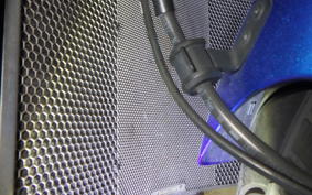 SUZUKI GSX-S1000 2015 GT79A