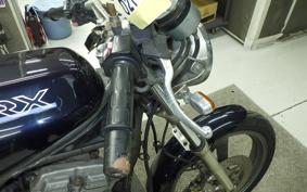 YAMAHA SRX250 Gen.2 3WP