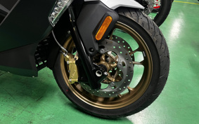 BMW C400GT 2025 0S01