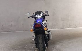 KAWASAKI ZRX1200 R 2002 ZRT20A