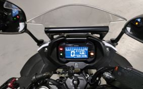 SUZUKI GSX250R DN11A