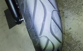 SUZUKI SV650 X A 2021 VP55B