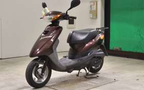 YAMAHA JOG Gen.5 SA36J