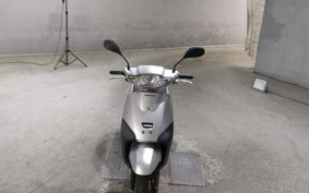 HONDA  TACT  BASIC  AF79