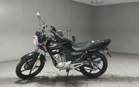 YAMAHA YBR125 PCJL