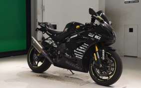SUZUKI GSX-R1000R A 2021 DM11G