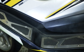 YAMAHA N-MAX 2001 SE86J