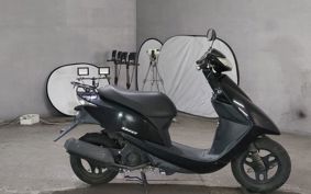 HONDA DIO AF68