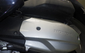HONDA PCX 150 KF18