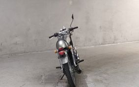 OTHER  MOTORCYCLE 125CC ..