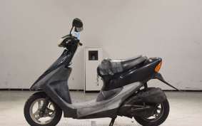 HONDA DIO GEN 3 AF34