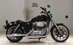 OTHER +HD. XL883L-I 2004